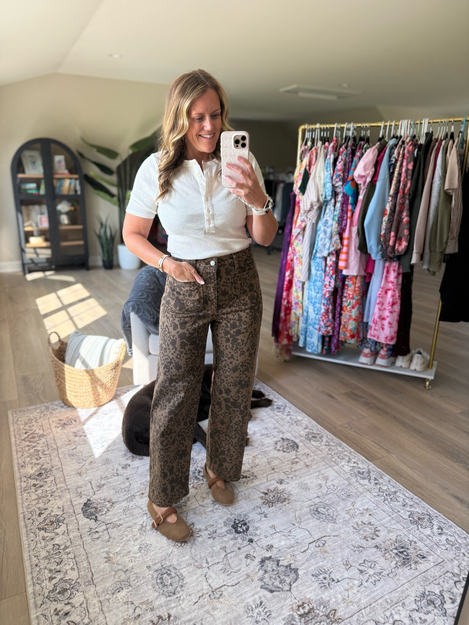 Target 
Target New Arrivals 
Fall outfits 
Fall new arrivals 
Sweater 
Leopard Pants
