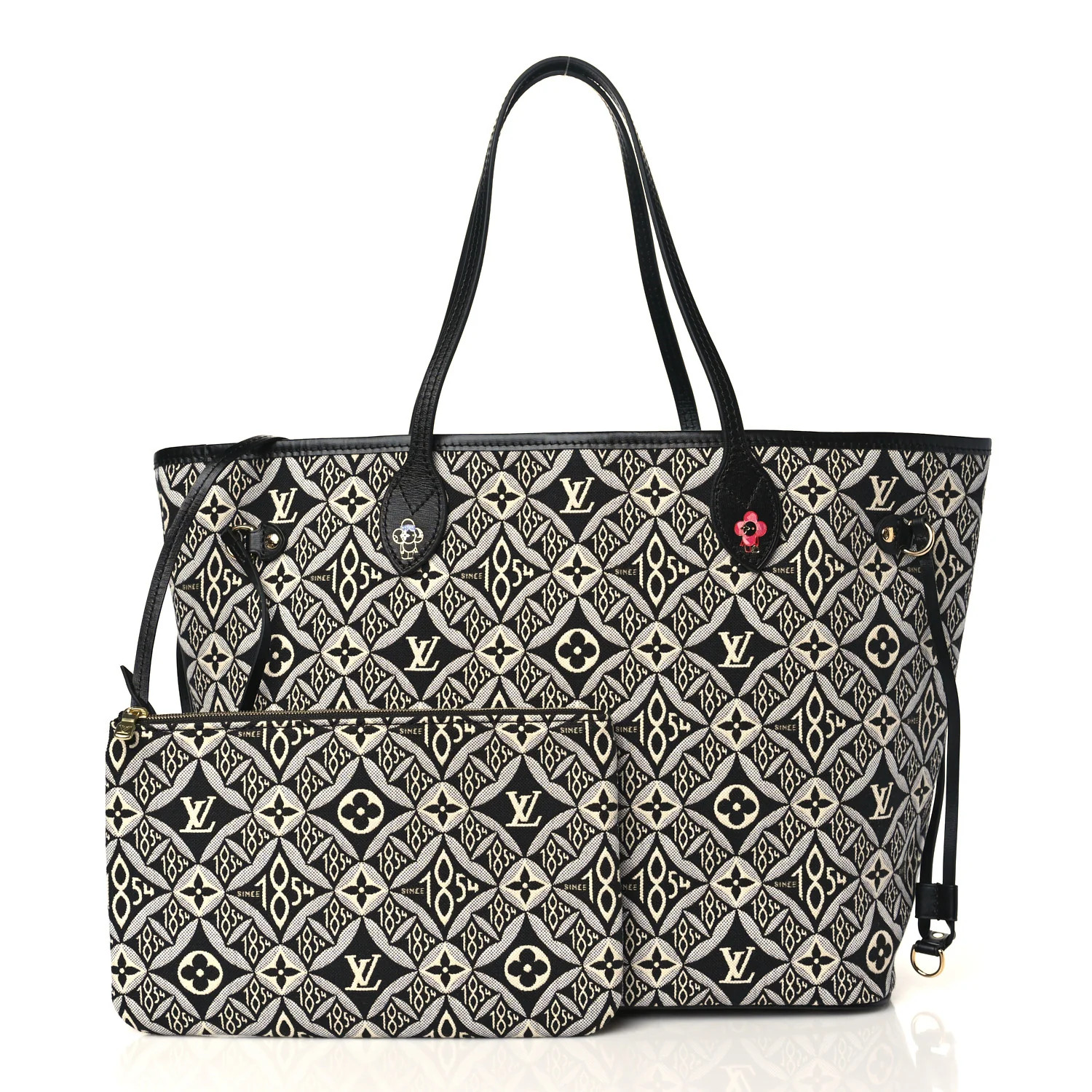 Louis Vuitton | FASHIONPHILE (US)