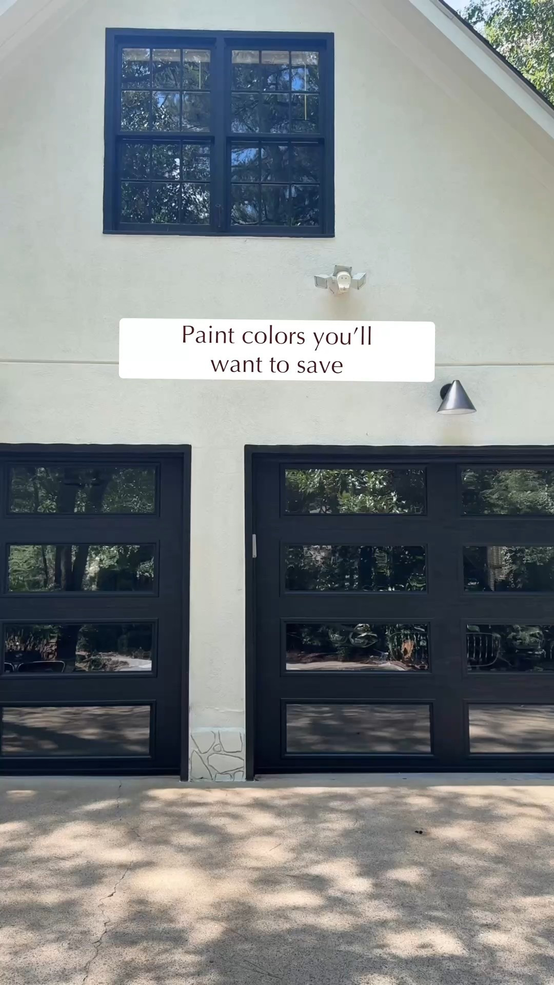 tried to link as much as i could - comment here if you don’t see something you’re looking for! 

#LTKFamily #LTKWatchNow #LTKHome