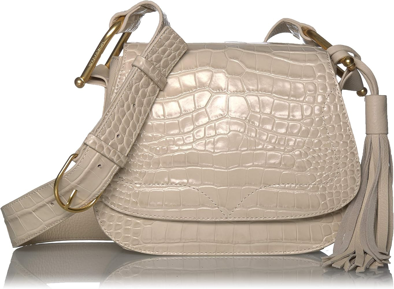 Vince Camuto Tal Flap | Amazon (US)