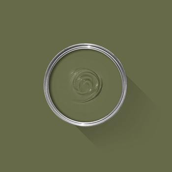 Bancha | Farrow & Ball (Global)