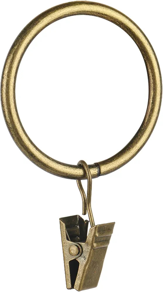 Brand: Hanitronic | Amazon (US)