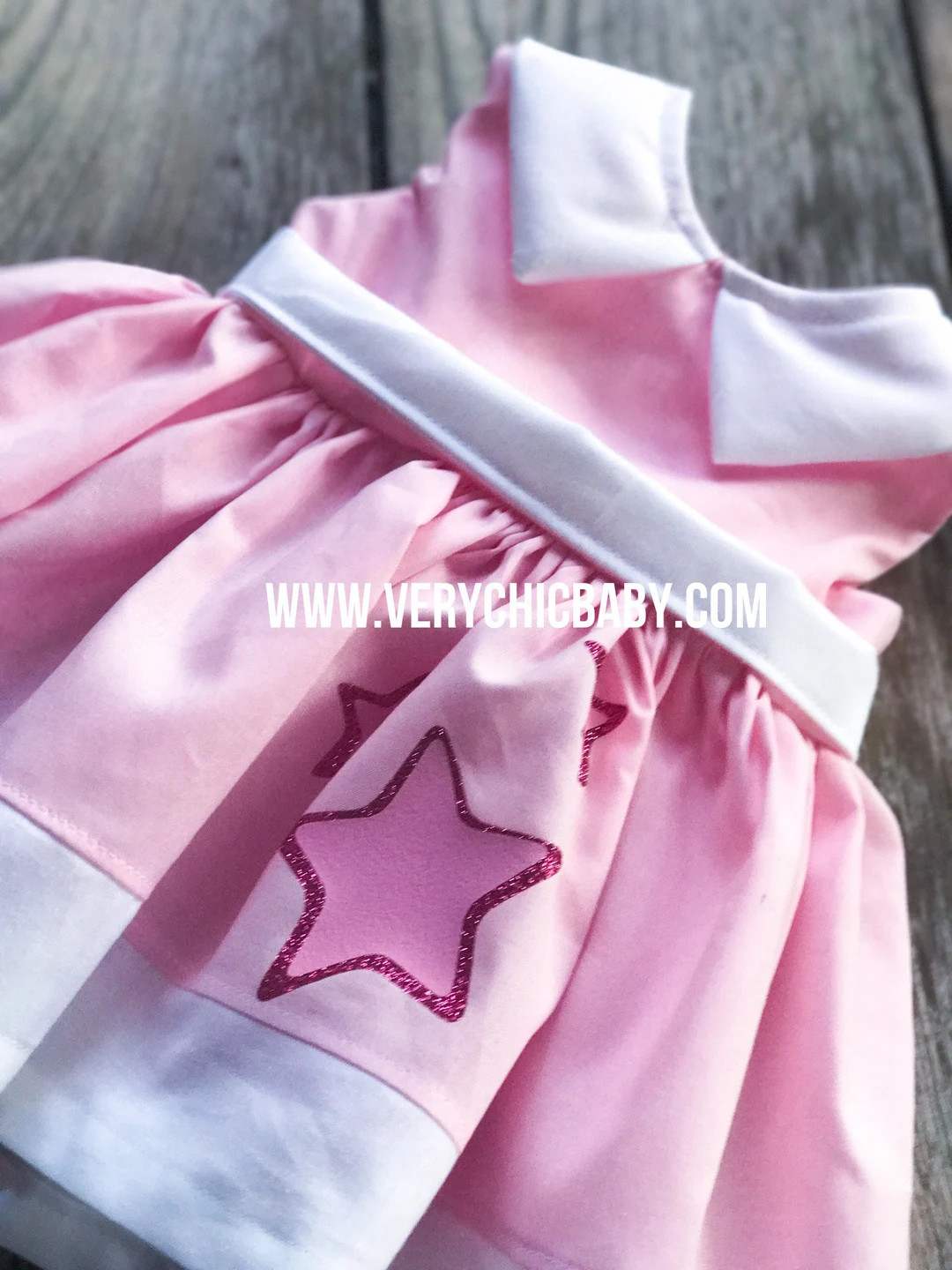 Miss Piggy Dress, Muppet Babies Dress, Piggy Costume, Miss Piggy Costume, Muppet Babies - Etsy | Etsy (US)