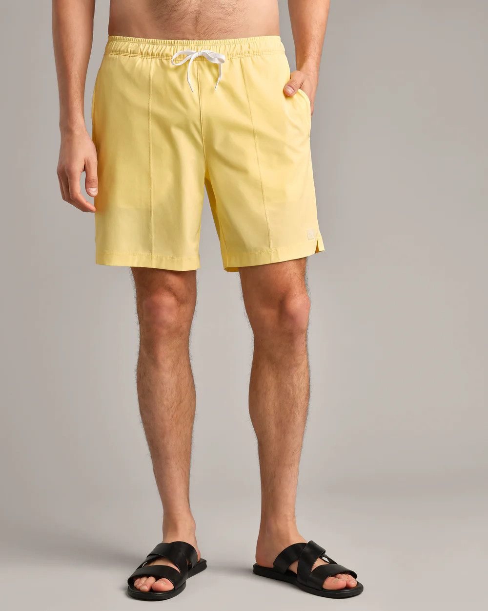 R&R Trunk - 7.5" | Rhone