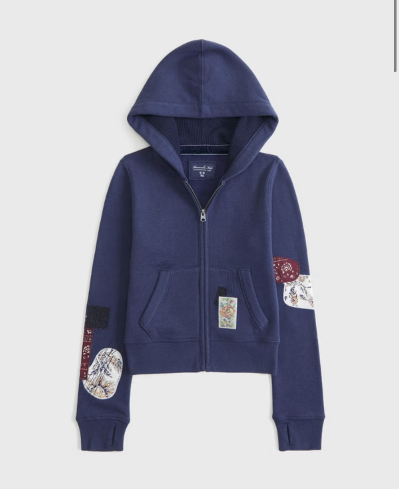 Tween Spring Fashion 🤍

Tween Fashion// Tween Spring Fashion// Spring Fashion Tween girl// Tween girl Clothes 

#LTKmomlife #LTKKids