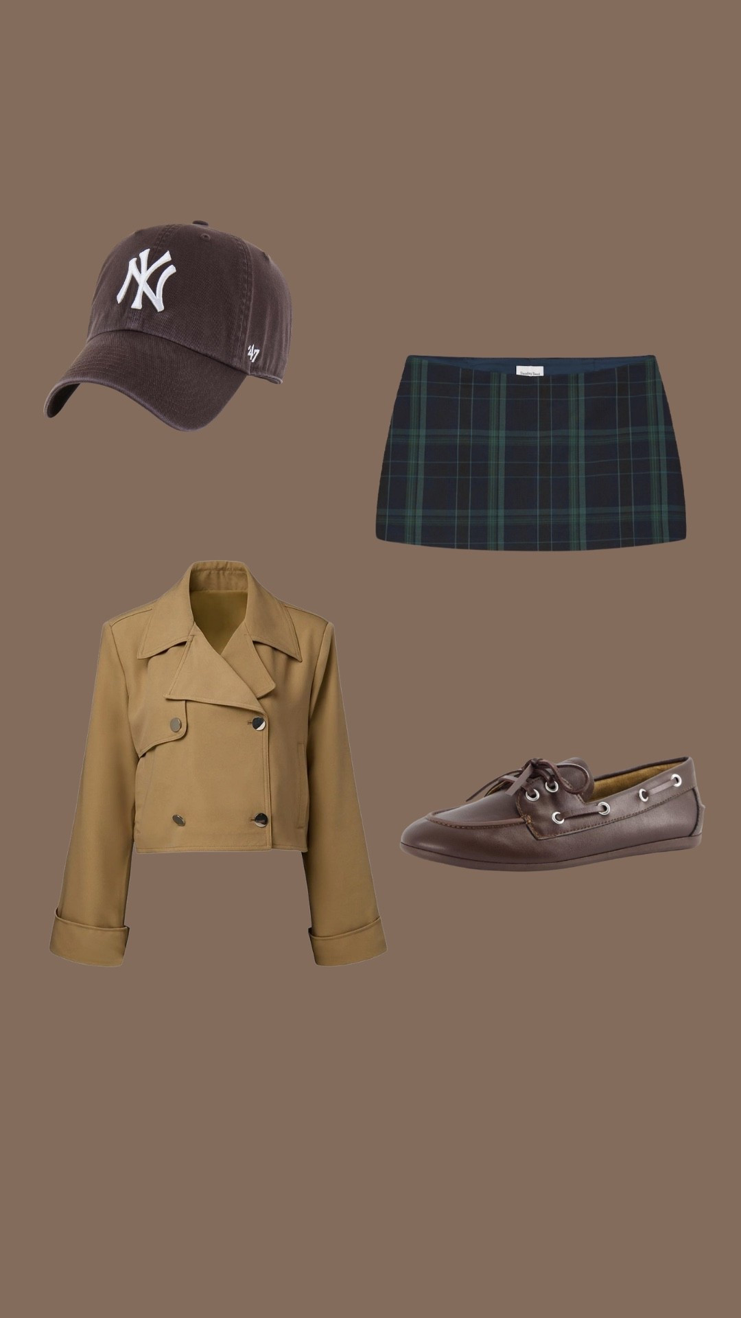 Fall day casual outfit 

#LTKFindsUnder100 #LTKFindsUnder50 #LTKSaleAlert