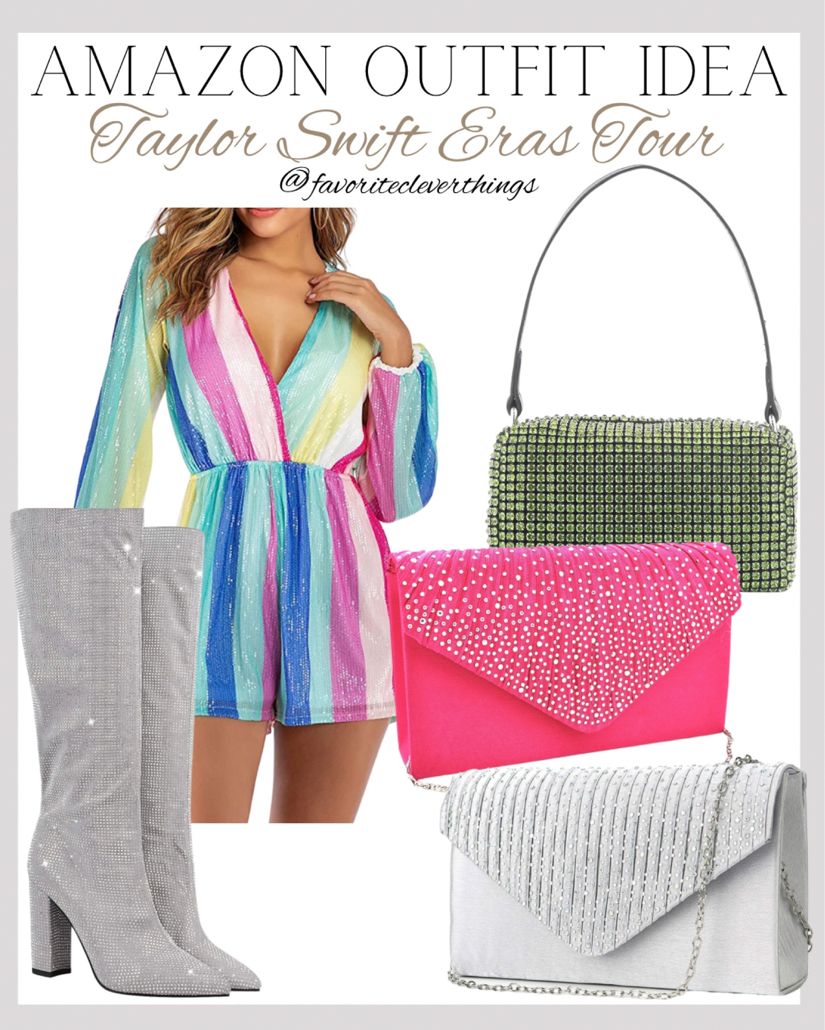 Taylor Swift Concert
Taylor Swift eras concert outfit idea
Country concert
Concert outfit idea


#LTKFind #LTKstyletip #LTKFestival