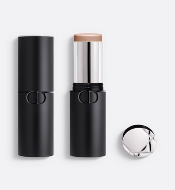 Dior Forever Skin Contour Stick-Sculpting and Bronzing Face Stick - Seamless Perfection - 24H Wear and Hydration | Dior Beauty (US)