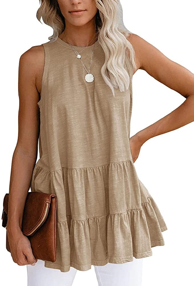 Summer Outfits / Summer Outfit Ideas | Amazon (US)