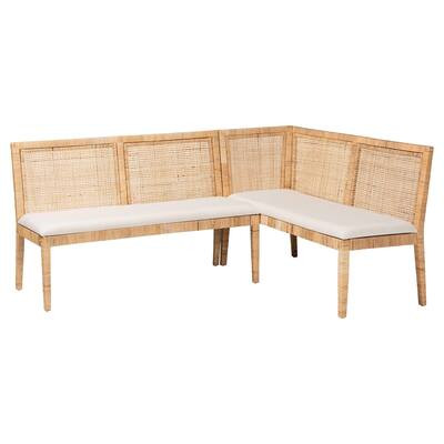 Dining Benches - Bed Bath & Beyond | Bed Bath & Beyond