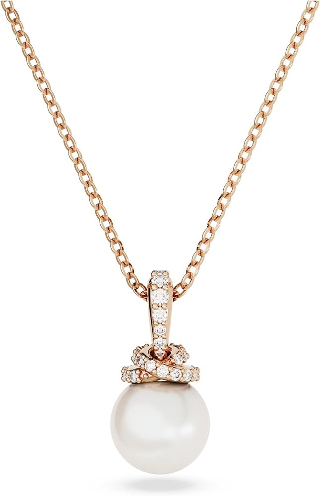 Swarovski Originally Jewelry Collection, Necklaces and Earrings | Amazon (US)