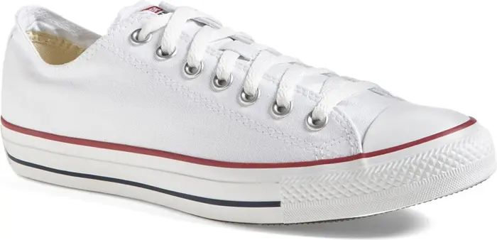 Converse Chuck Taylor® All Star® Low Sneaker | Nordstrom | Nordstrom