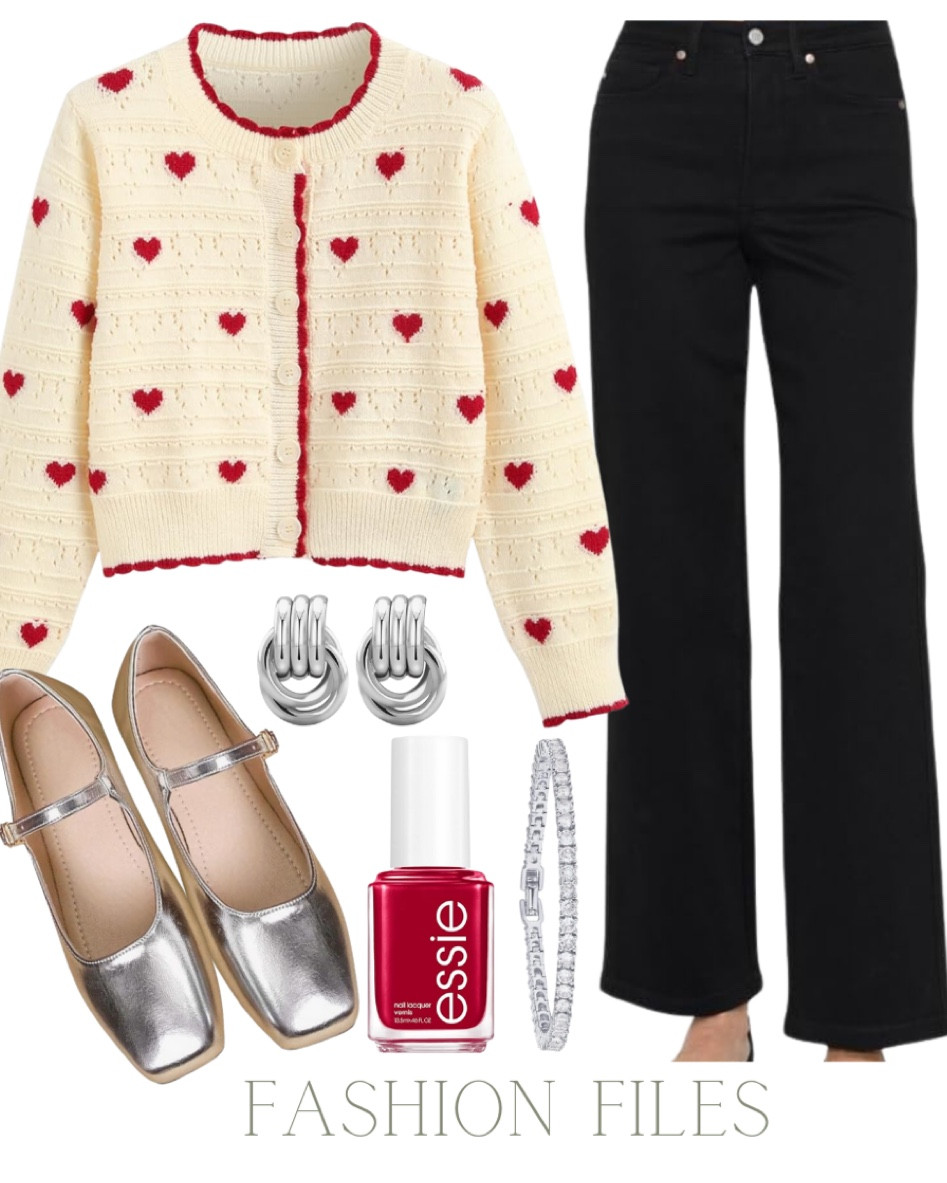 #LTKcanada #LTKstyletip #LTKover50style