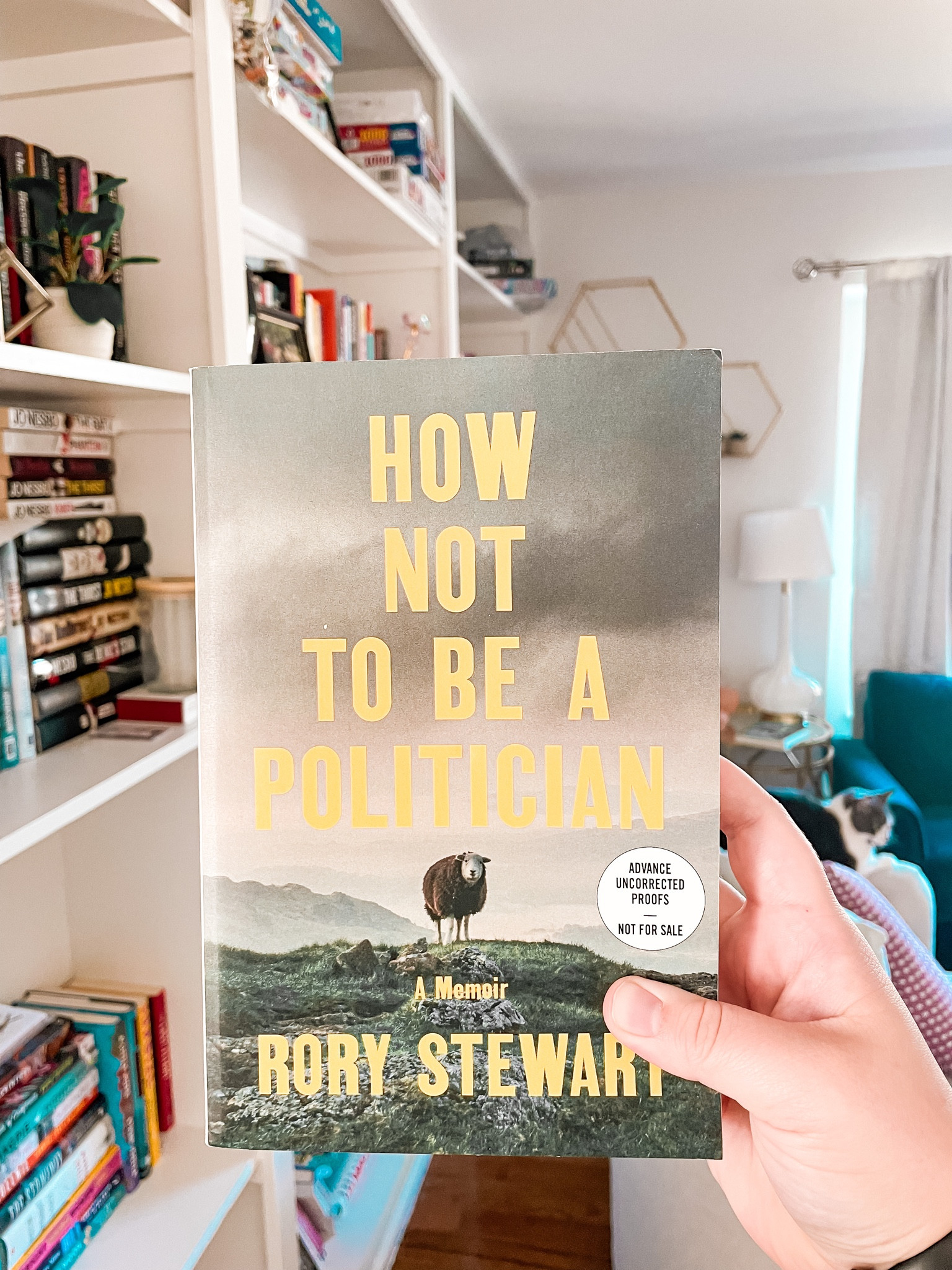 Book, books to read, reading room, reading chair, bookshelves, gold table, wall decor

#LTKstyletip #LTKhome