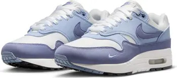 Nike Air Max 1 '87 Sneaker (Women) | Nordstrom | Nordstrom