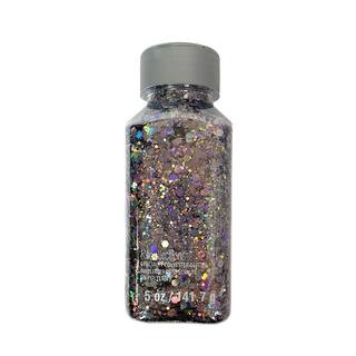 Glitzy Mix Specialty Polyester Glitter by Recollections™ | Michaels Stores