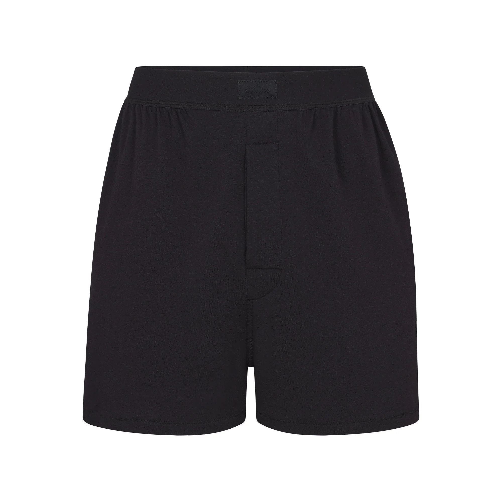 LOOSE BOXER | SKIMS (US)