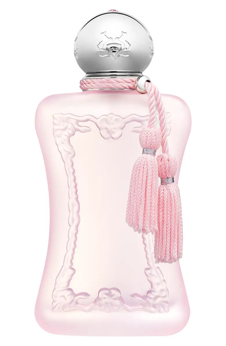 Delina La Rose Eau de Parfum Spray | Nordstrom