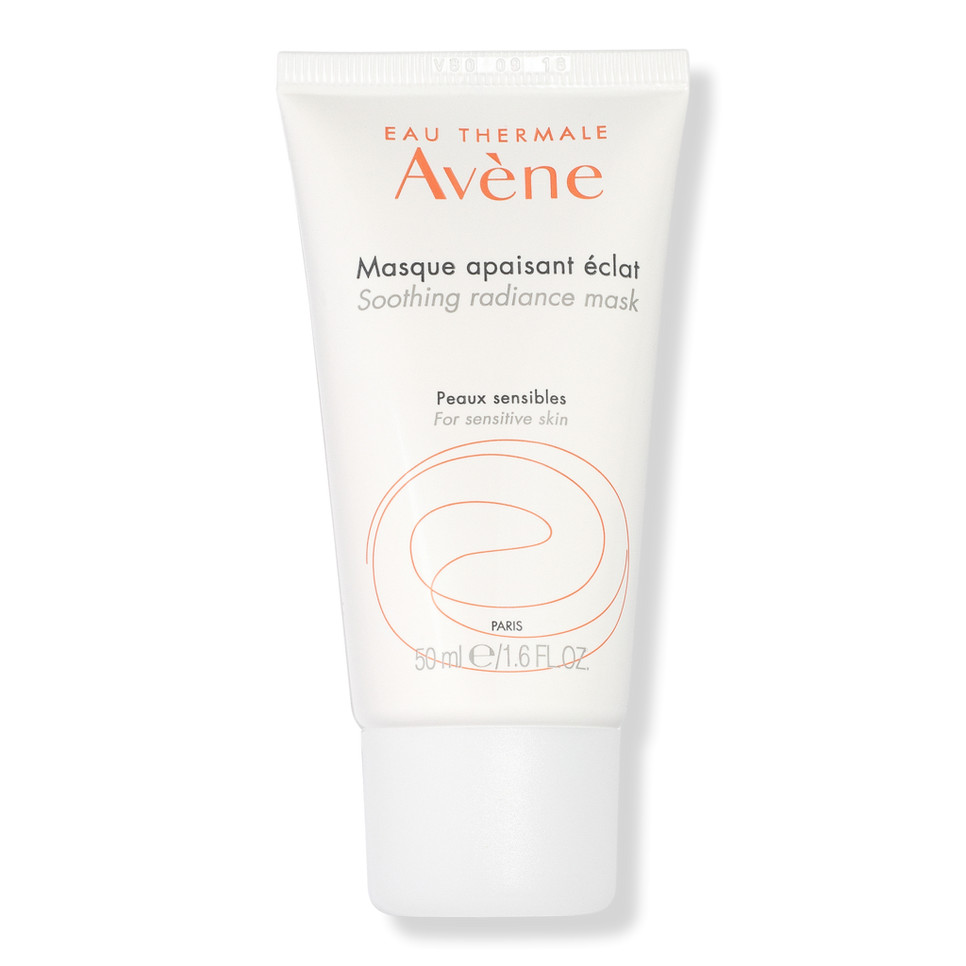 Soothing Radiance Mask | Ulta