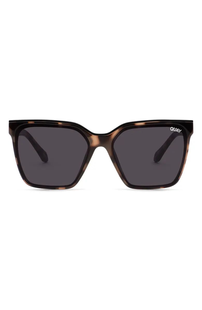 Level Up 51mm Square Sunglasses | Nordstrom