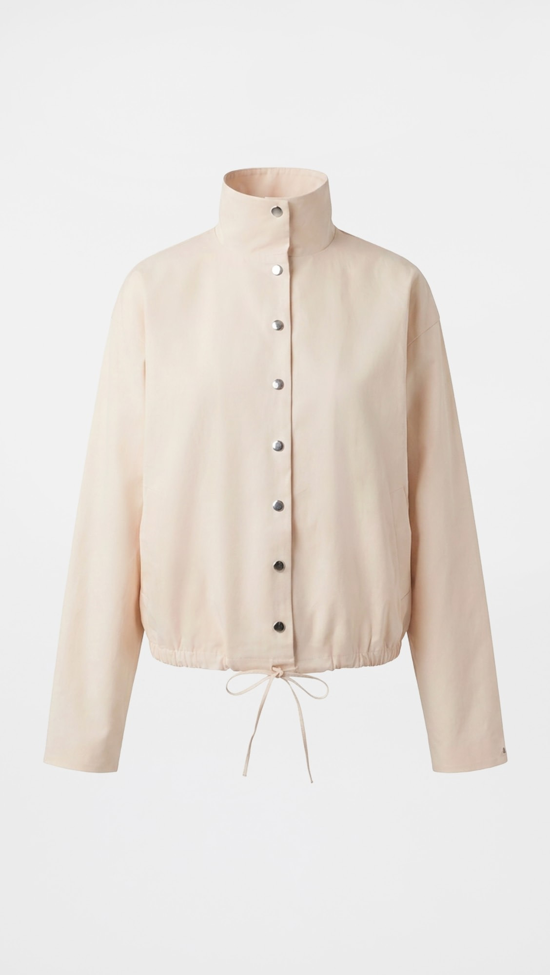 Lennon Jacket | Shopbop