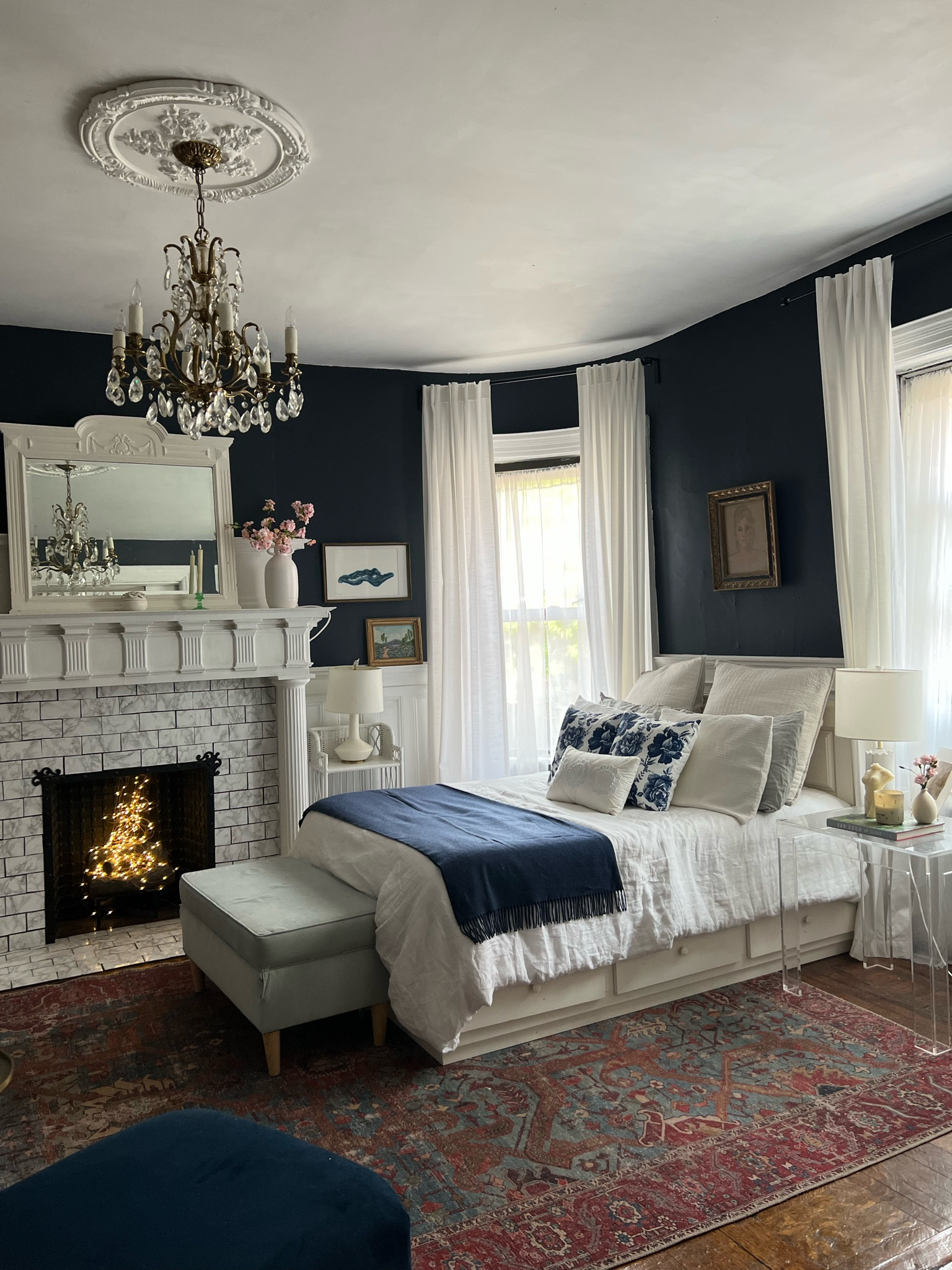 Bedroom furniture & decor 

#LTKsalealert #LTKhome #LTKstyletip