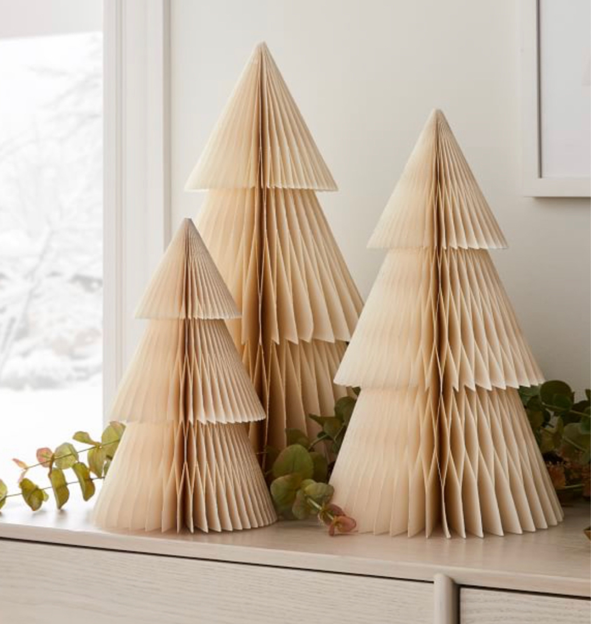 In my cart $59 for the set of 3!  

#LTKHoliday #LTKSeasonal #LTKhome