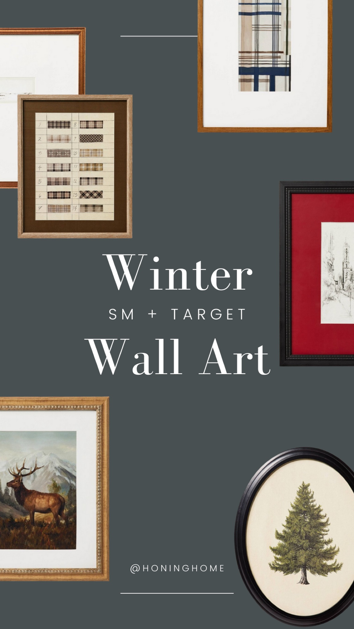 Studio Mcgee, Studio Mcgee Target, Studio Mcgee christmas, Target find, target holiday, holiday home decor, christmas home, christmas decor, target home, holiday wall art, holiday art, winter art, home decor, christmas art

#LTKSeasonal #LTKhome #LTKHoliday