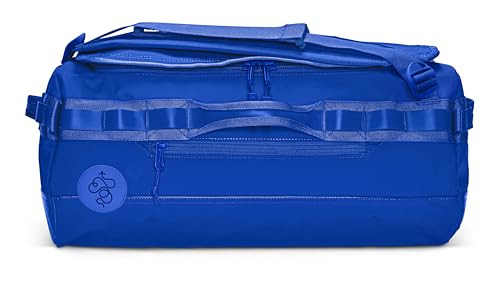 Baboon to the Moon Go-Bag Small Duffle Bag - Stylish, Compact, TSA-Approved Carry-On Travel Bag i... | Amazon (US)