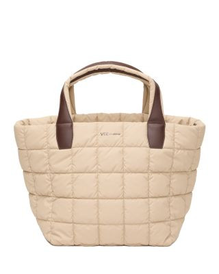 Porter Tote Medium | Bloomingdale's (US)