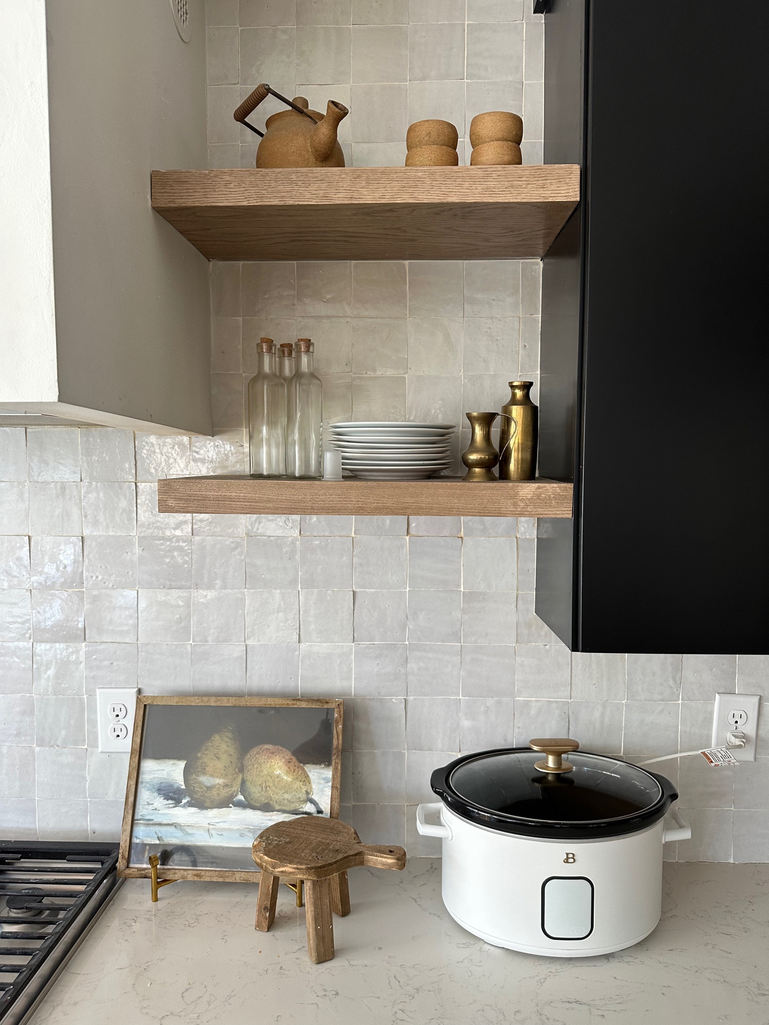 These appliances are so cute and they are currently on sale! #Walmart #WalmartPartner 

#LTKunder100 #LTKhome #LTKsalealert