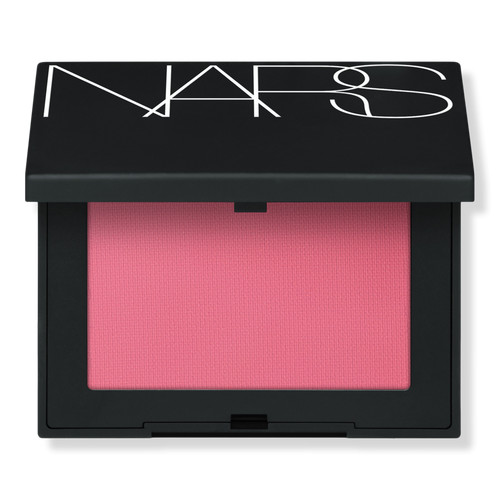 Dominant - 951 Blush - NARS | Ulta Beauty | Ulta