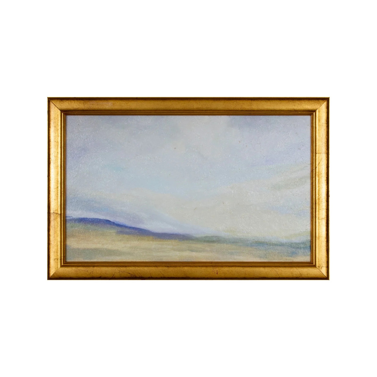 Windham Hills Landscape | Brooke and Lou