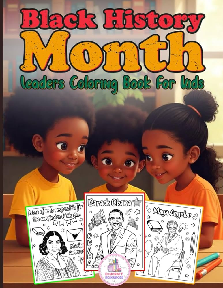 Houari Ramdani | Amazon (US)