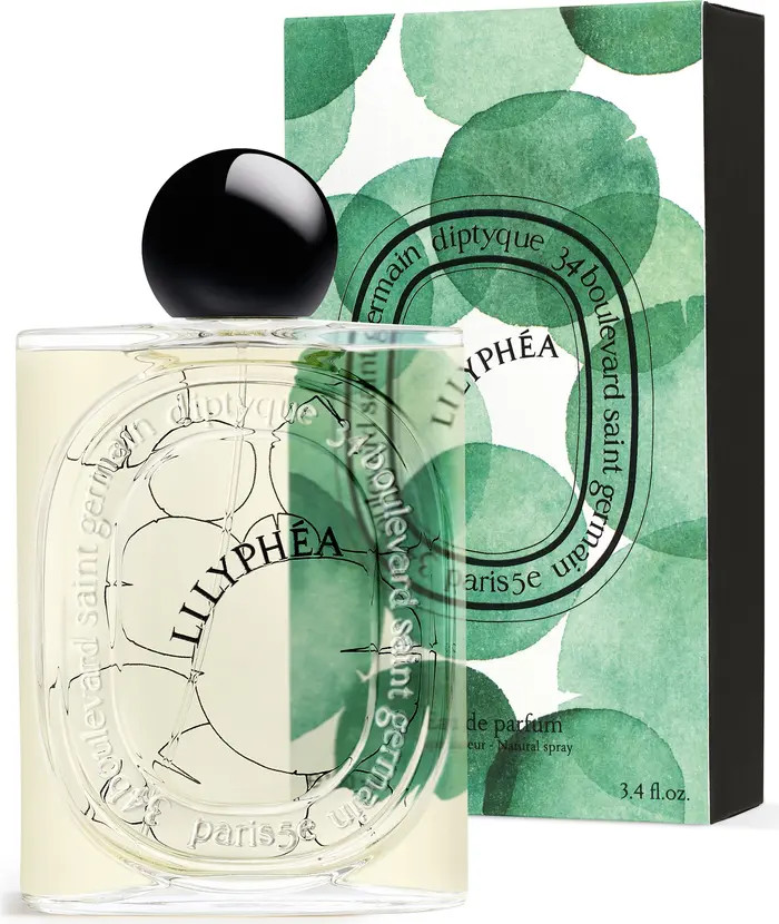 Lilyphéa Eau de Parfum | Nordstrom