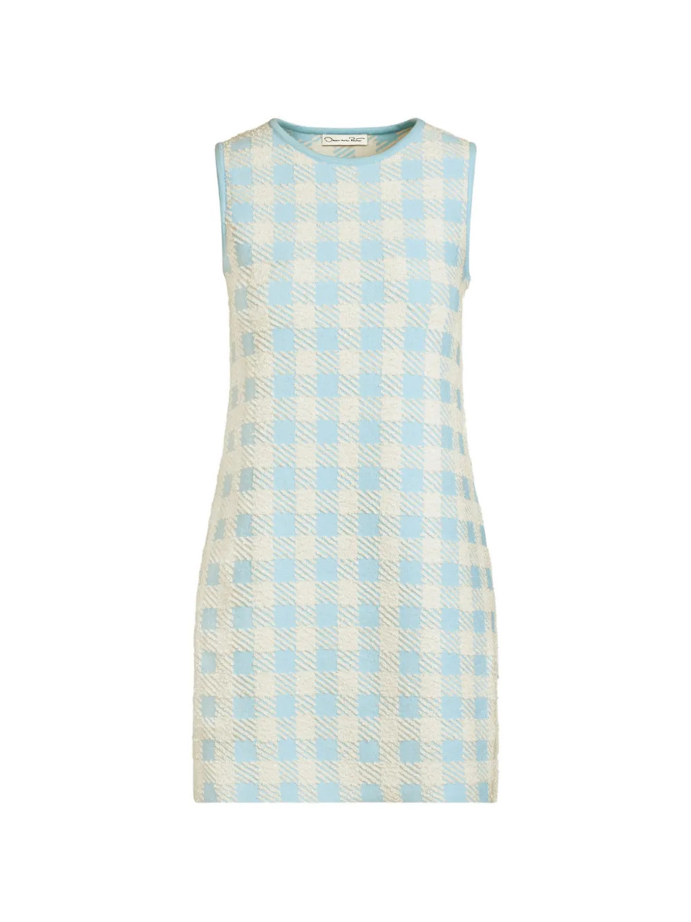 Oscar de la Renta | Farfetch Global