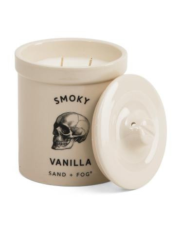 SAND AND FOG | TJ Maxx