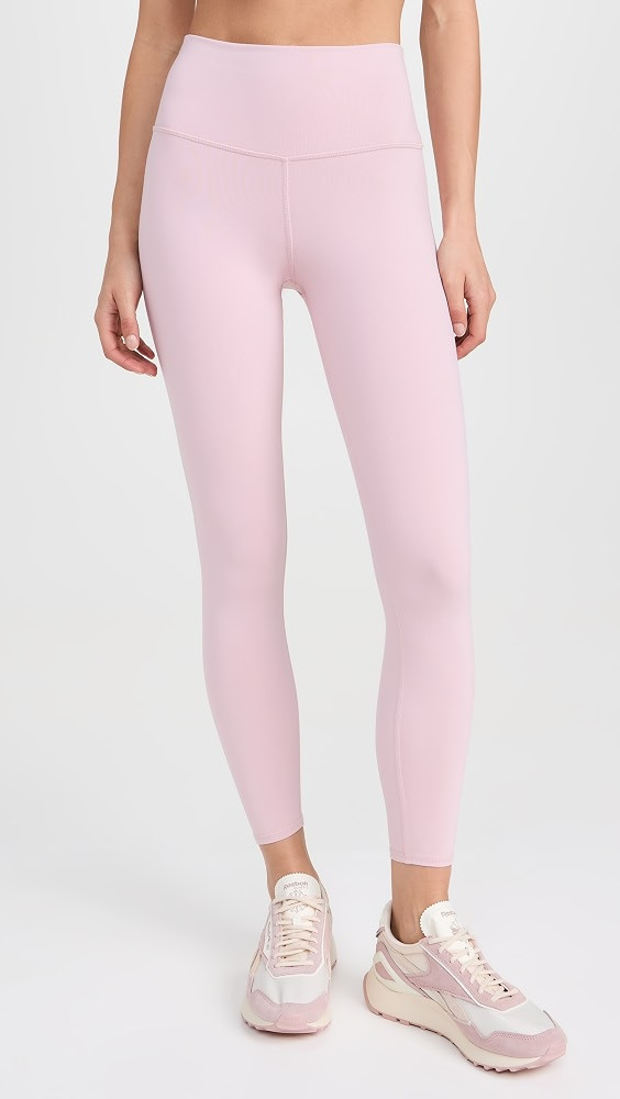 Shopbop — shop this pick from Emily's edit