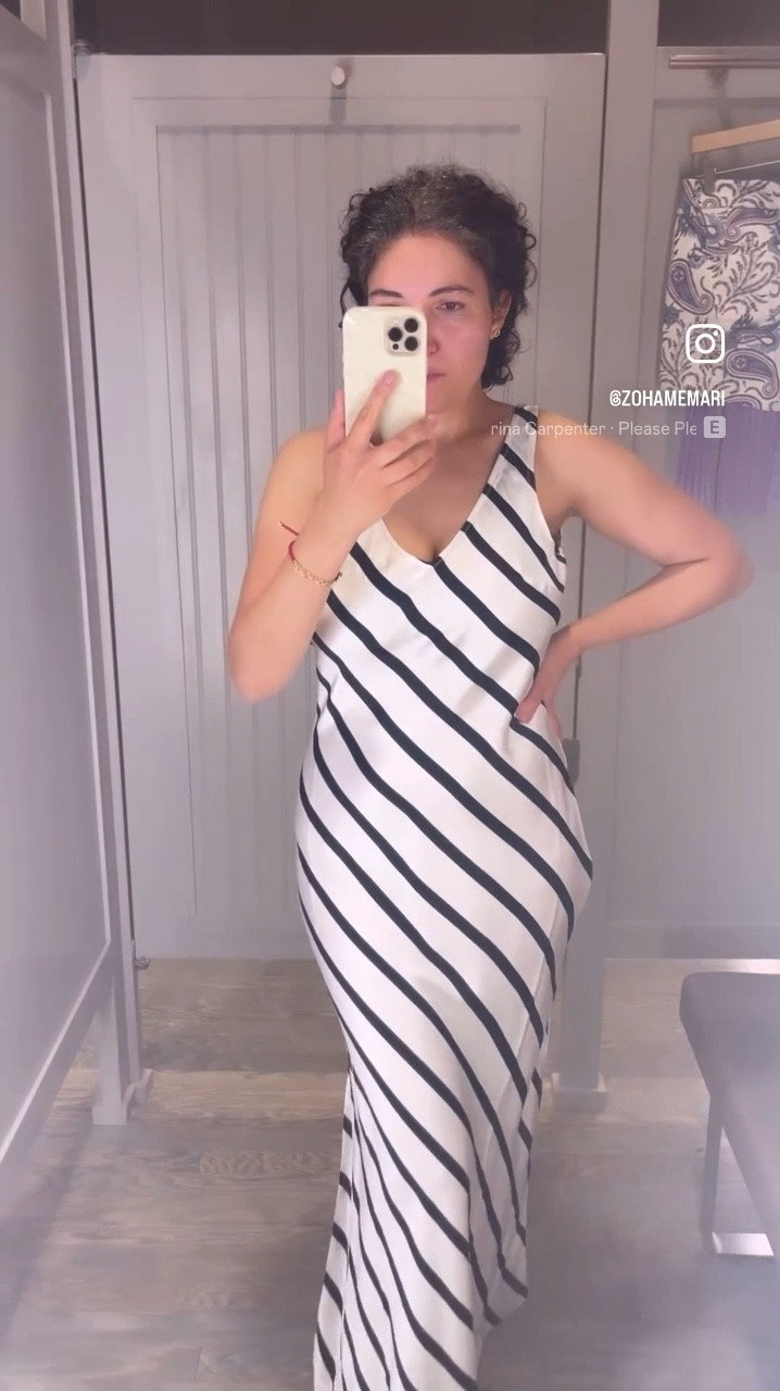 Everything at Loft 50% off! Summer outfit, summer dress, maxi dress, shorts, floral dress, wide leg pants, resortwear, vacation outfit, 4th of july, july 4th outfit, sale finds 

#LTKFindsUnder50 #LTKSummerSales