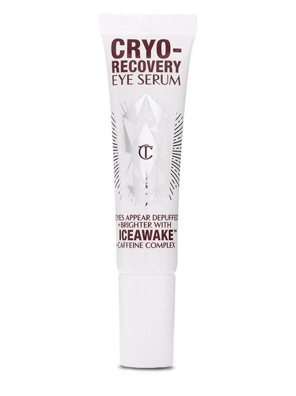 Cryo-Recovery eye serum | Farfetch Global