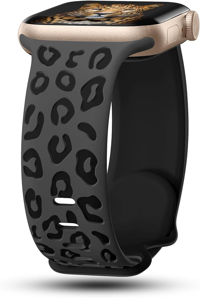 Visit the CreateGreat Store | Amazon (US)