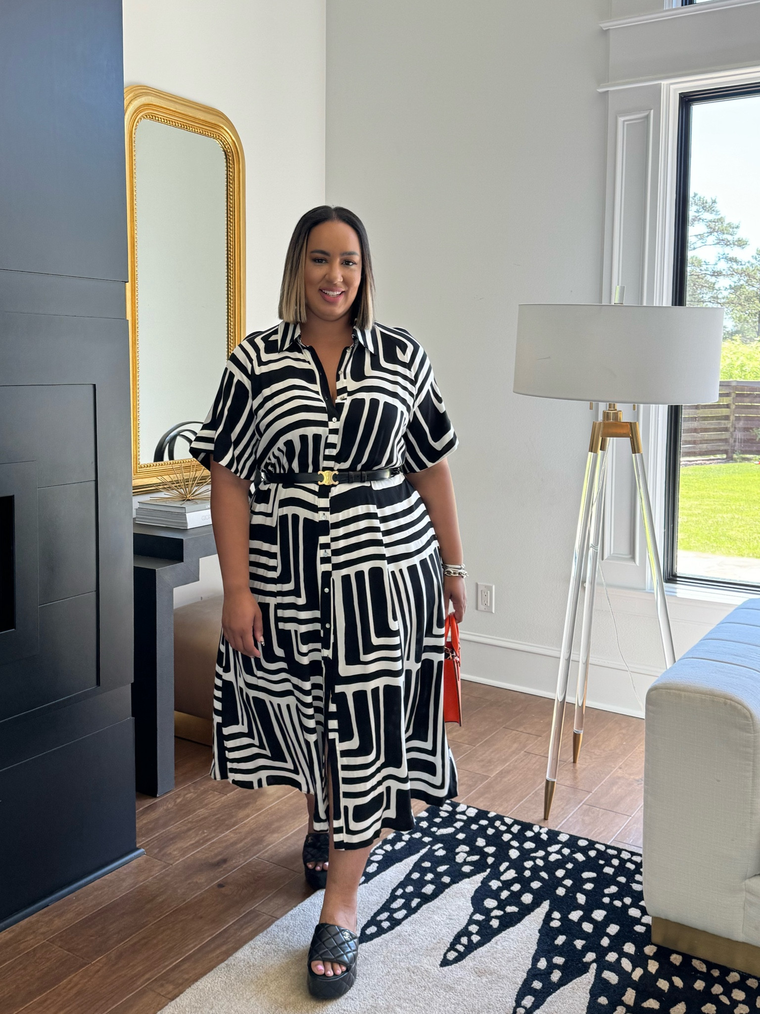 One of my faves from h&M under $50 and comes in 5 colors! Im wearing xxl 

#LTKplussize #LTKstyletip #LTKfindsunder50 #hm