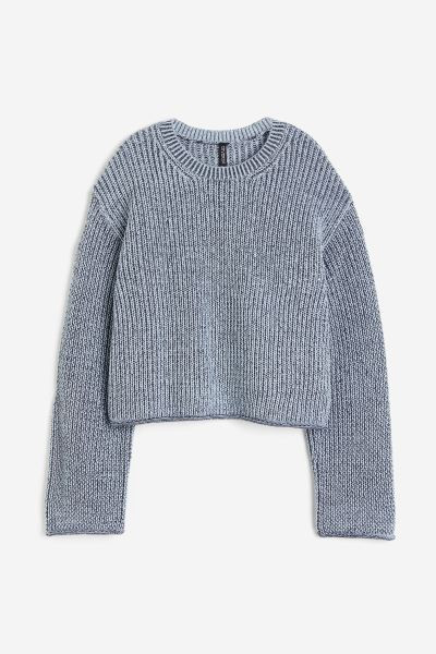 Sweater | H&M (US + CA)