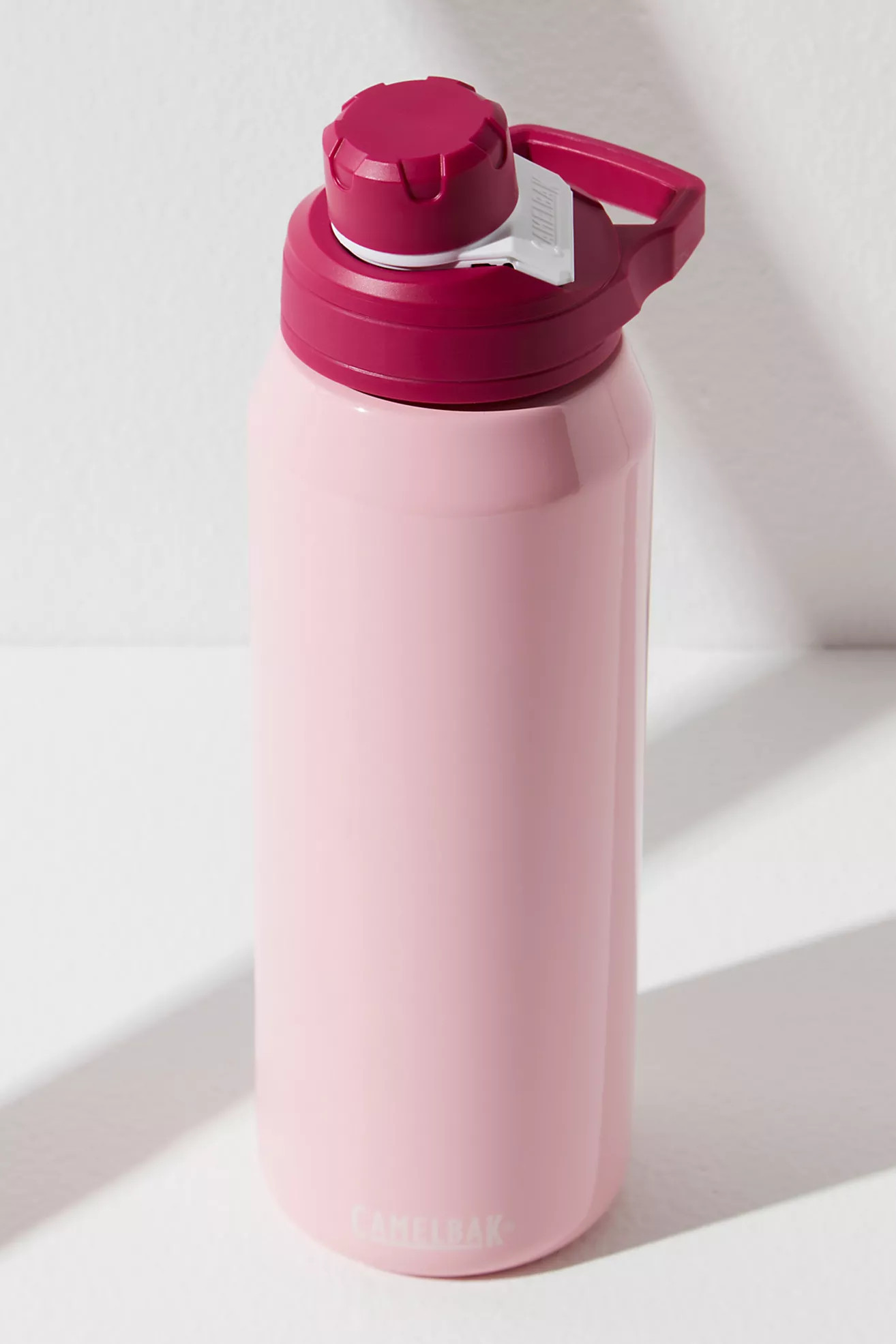 CamelBak Chute 32 oz. Water Bottle | Free People (Global - UK&FR Excluded)