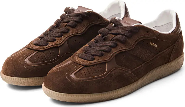 Tb.490 Rife Sneaker (Women) | Nordstrom