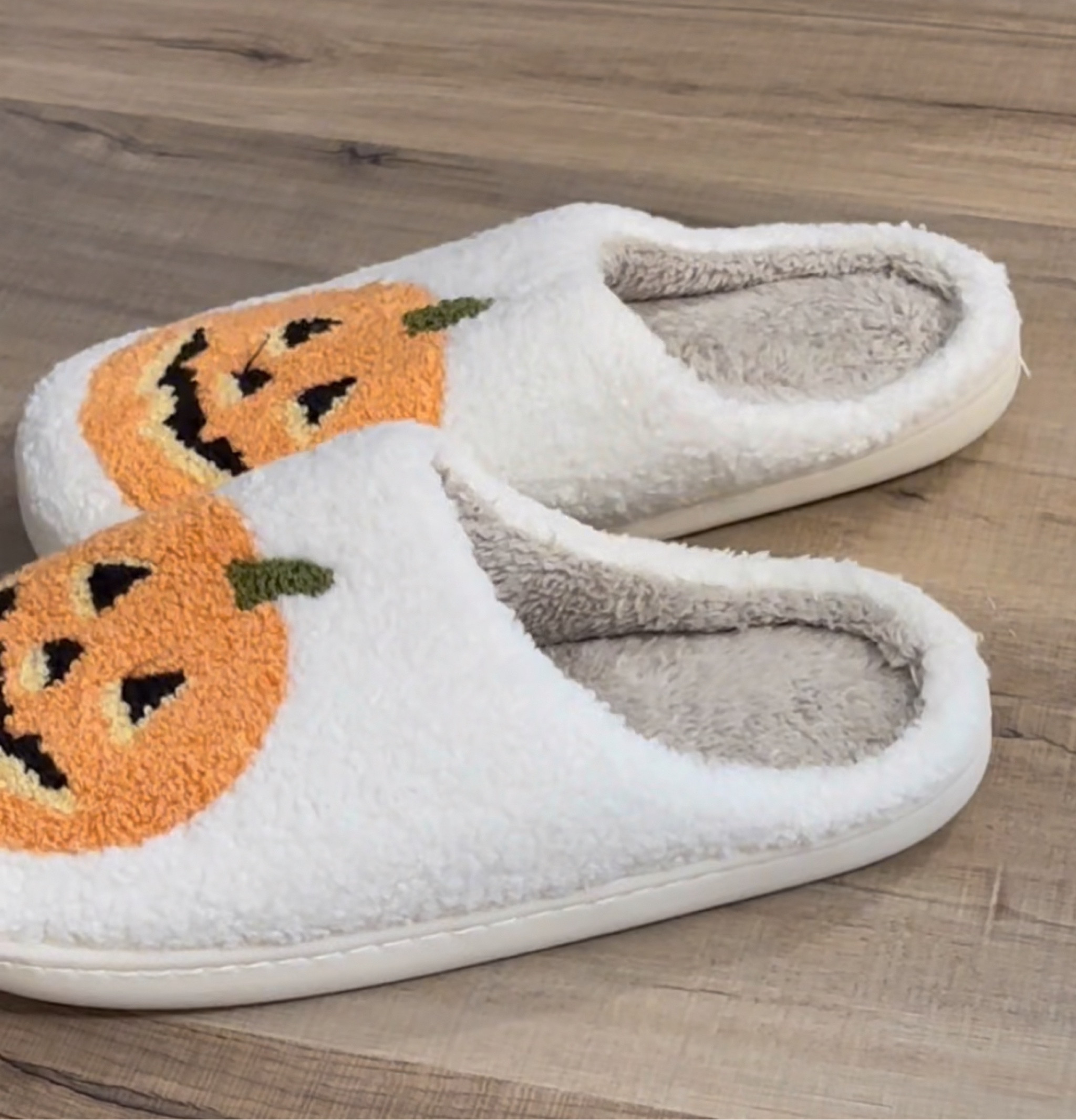 At home comfy cozy slippers 

#LTKGiftGuide #LTKfindsunder50 #LTKshoecrush