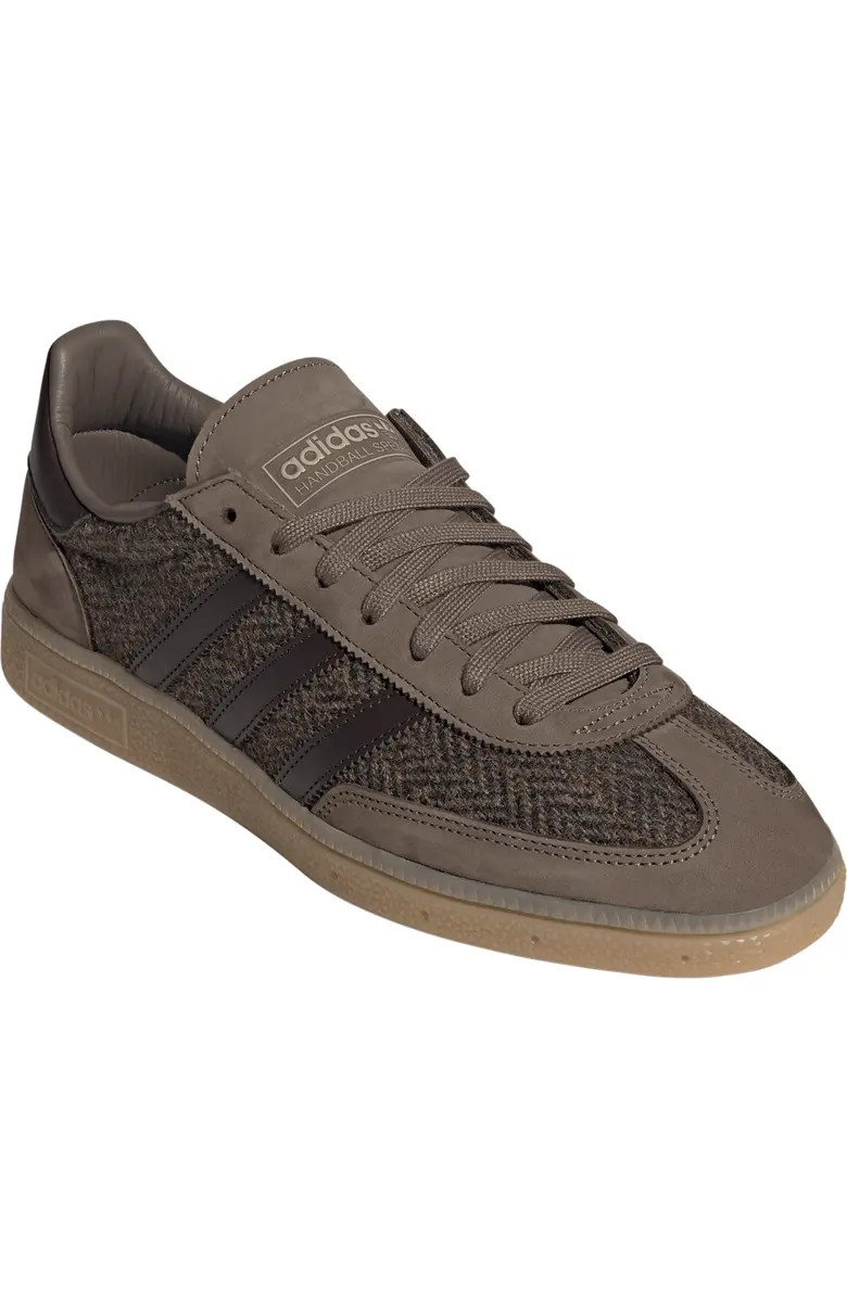 Gender Inclusive Handball Spezial Sneaker | Nordstrom