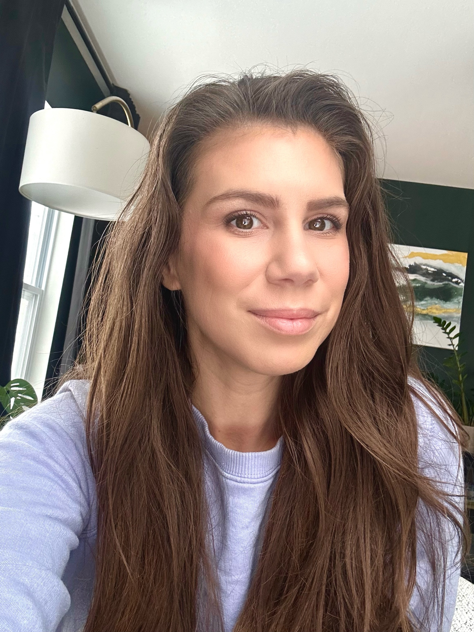 Woosh beauty makes getting ready a breeze for busy moms! Always makes me feel so much more “put together” 🙃💕

#LTKstyletip #LTKfamily #LTKbeauty