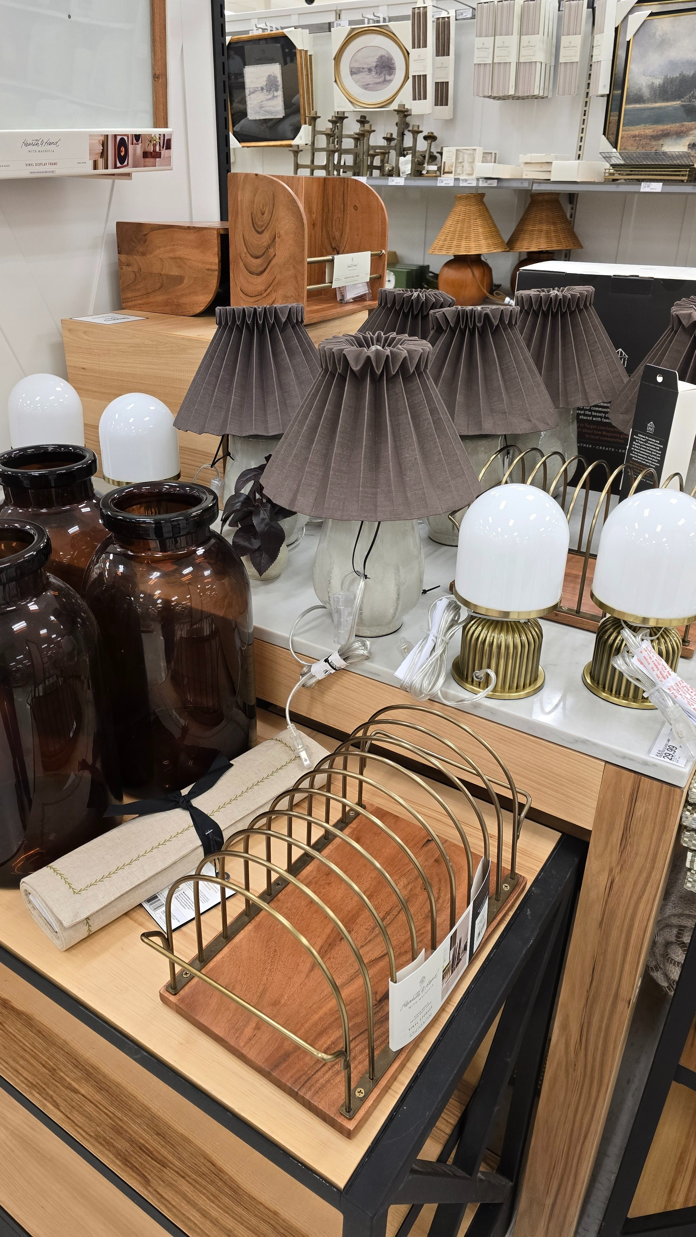 Its time for fall decor

#LTKSeasonal #LTKFindsUnder50 #LTKHome