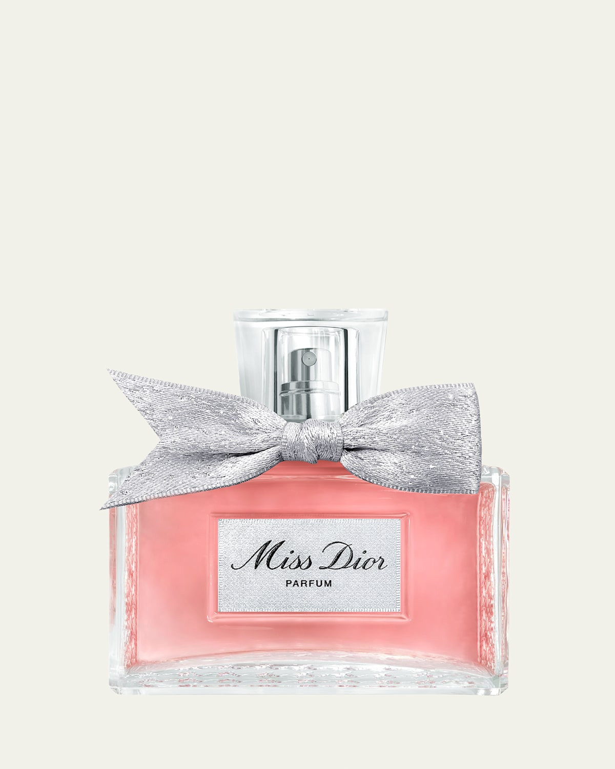 Miss Dior Parfum, 4.2 oz. | Bergdorf Goodman